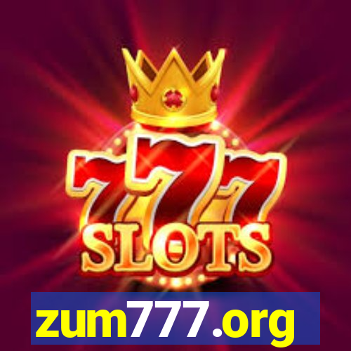 zum777.org