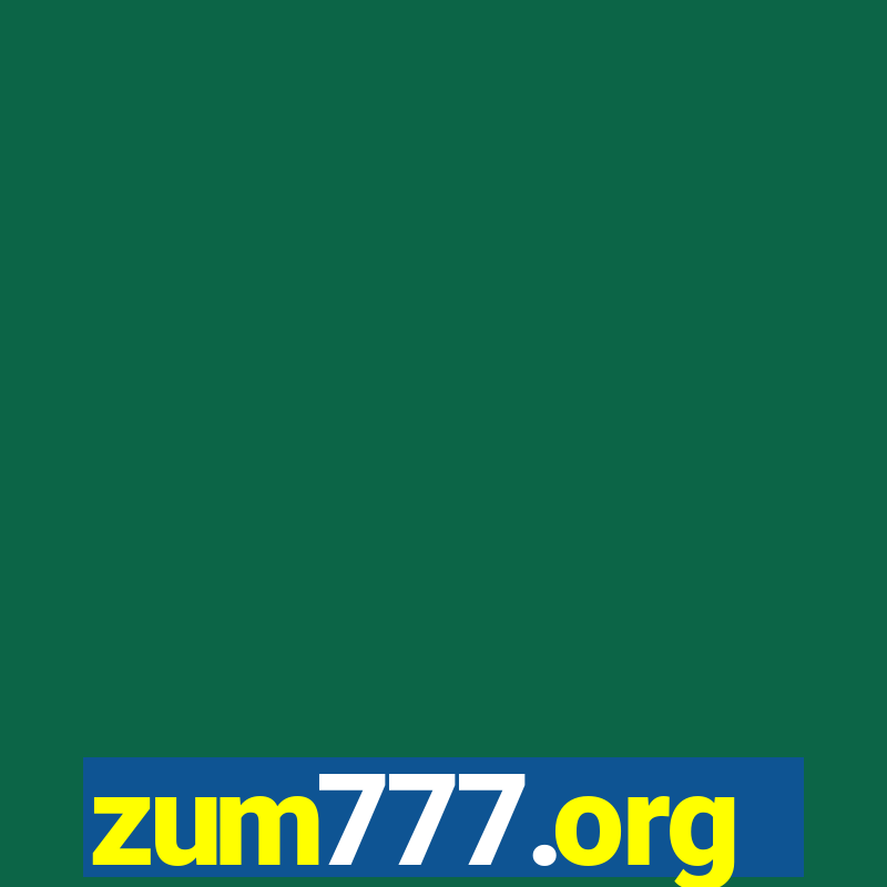 zum777.org