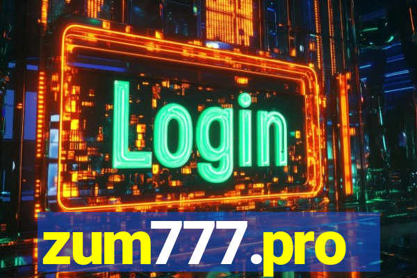 zum777.pro