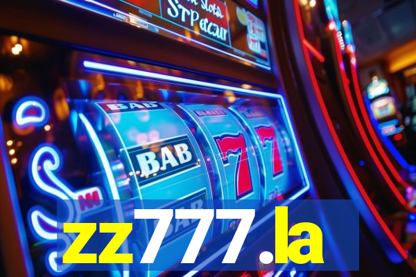 zz777.la