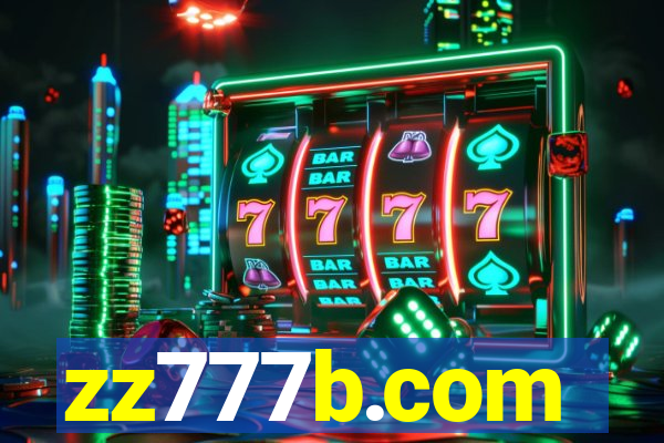 zz777b.com