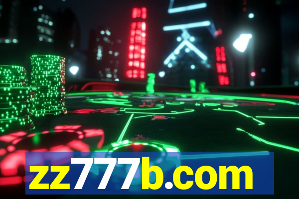 zz777b.com