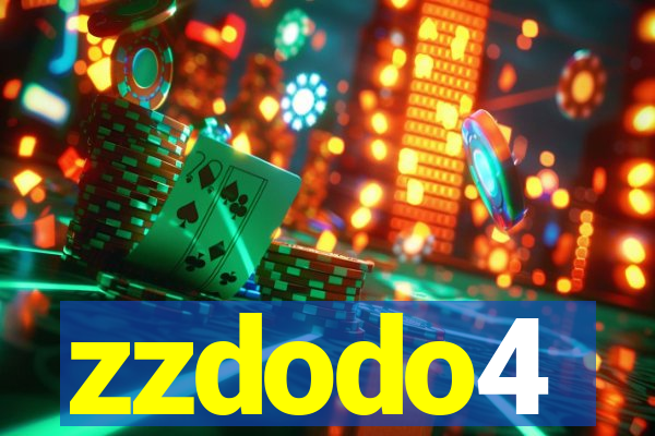 zzdodo4