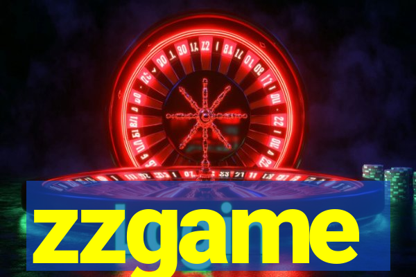 zzgame