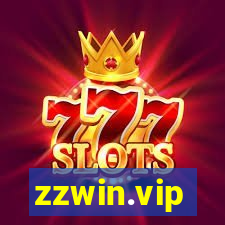 zzwin.vip