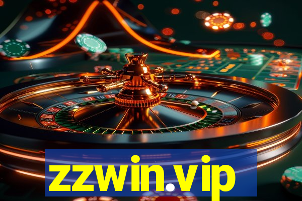 zzwin.vip