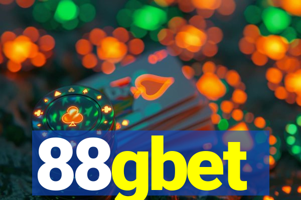 88gbet