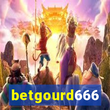 betgourd666