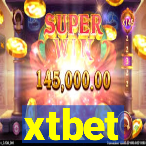 xtbet