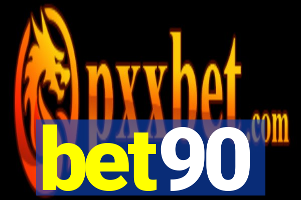 bet90