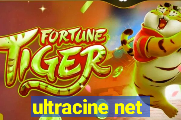 ultracine net