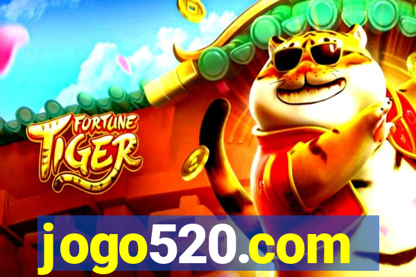 jogo520.com