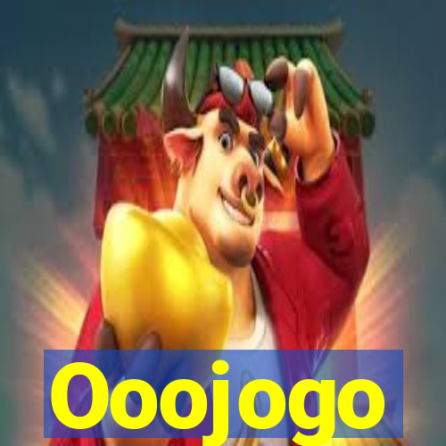 Ooojogo