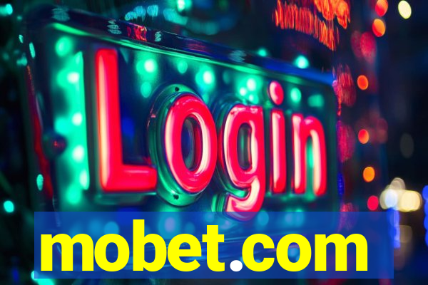 mobet.com