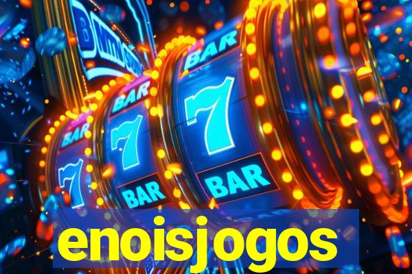 enoisjogos