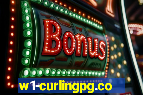 w1-curlingpg.com