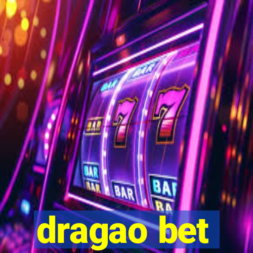 dragao bet