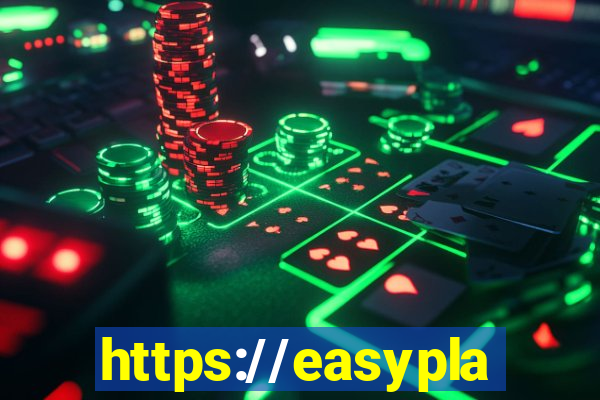 https://easyplayer.io/