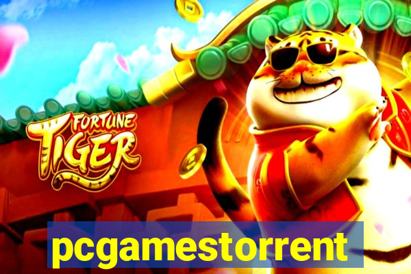 pcgamestorrent