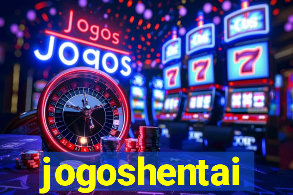 jogoshentai