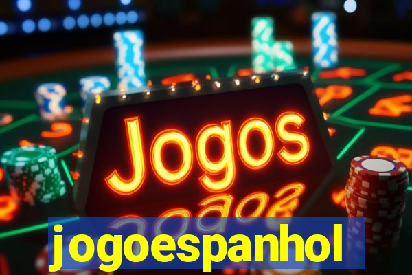 jogoespanhol