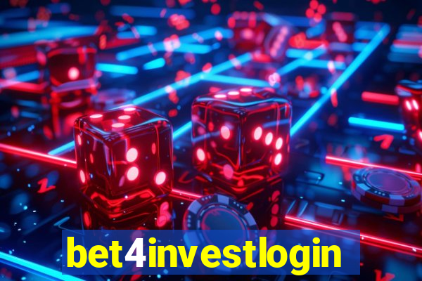 bet4investlogin