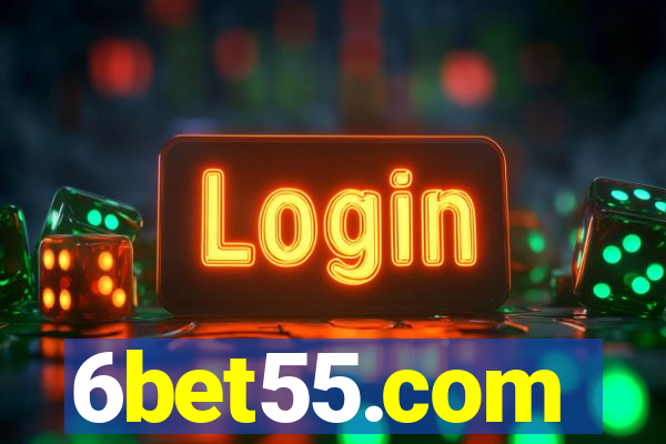 6bet55.com