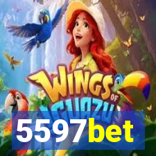 5597bet