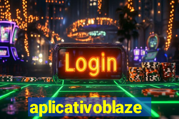 aplicativoblaze