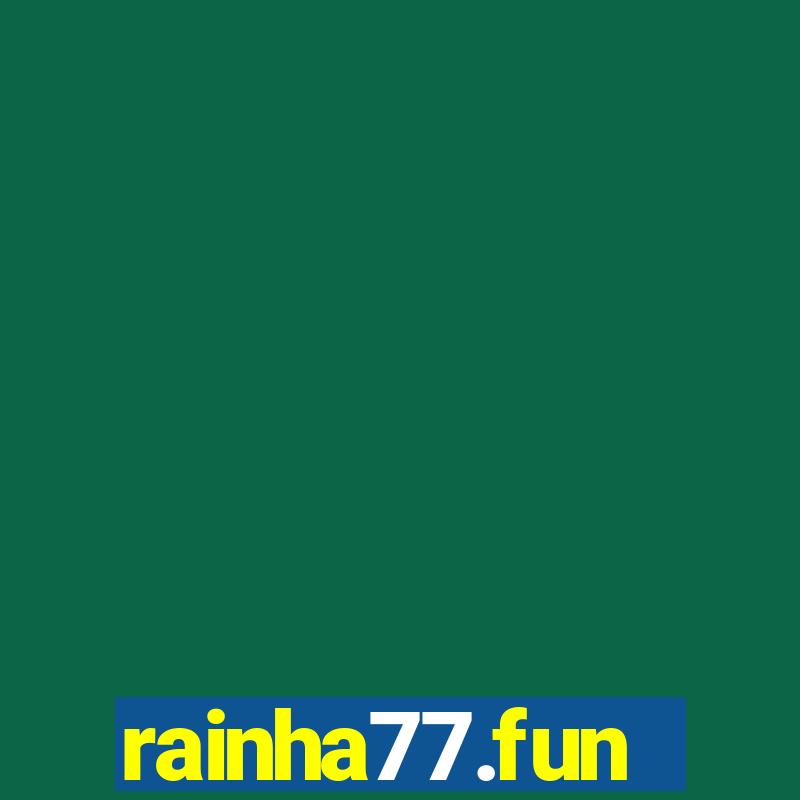 rainha77.fun