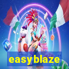 easyblaze