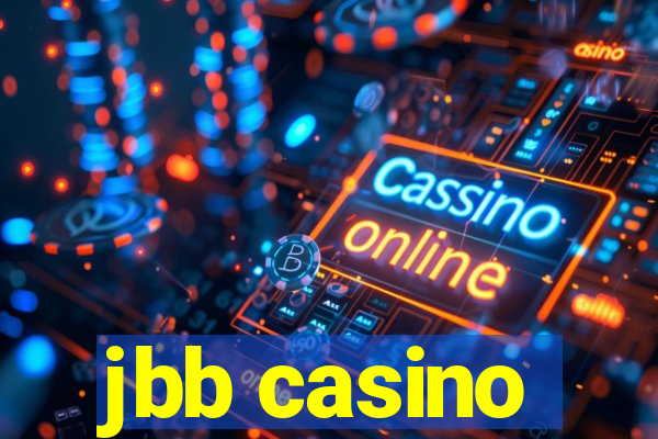 jbb casino