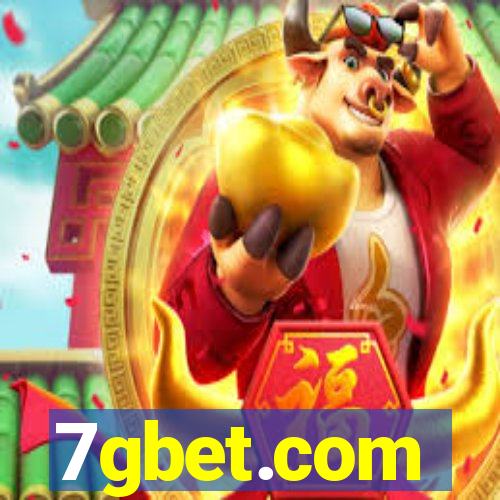 7gbet.com