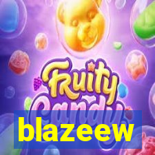 blazeew