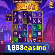 1.888casino