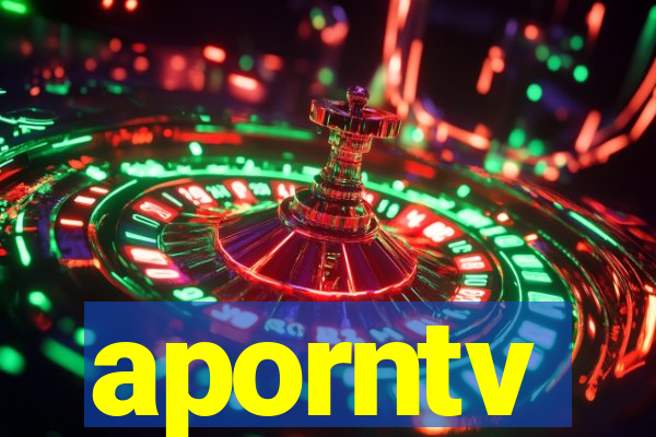 aporntv