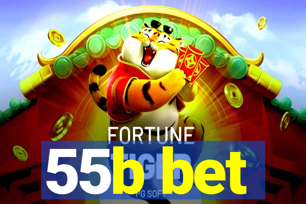 55b bet