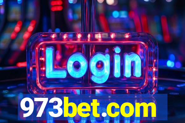 973bet.com