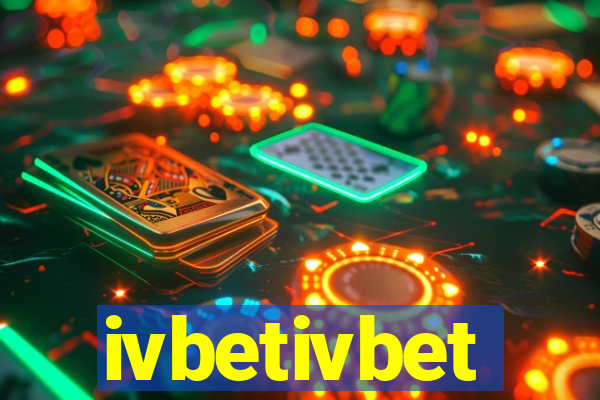 ivbetivbet