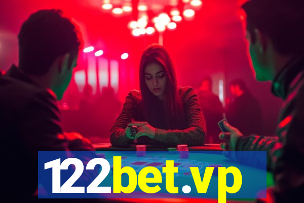 122bet.vp