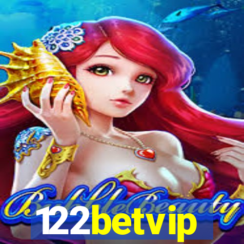 122betvip