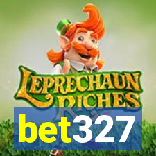 bet327