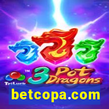 betcopa.com