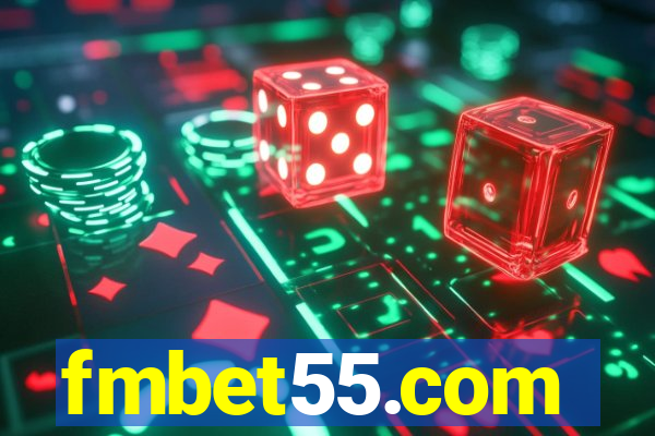 fmbet55.com