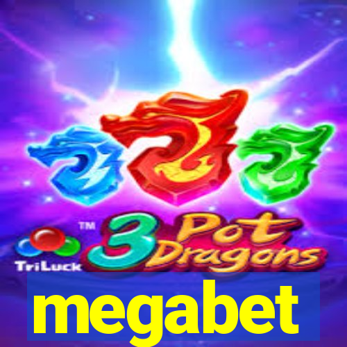 megabet