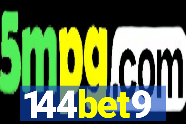 144bet9