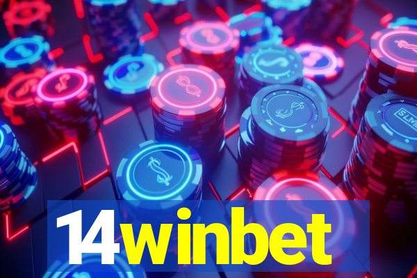 14winbet