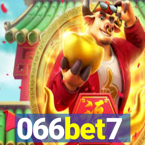 066bet7