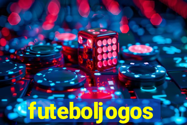 futeboljogos