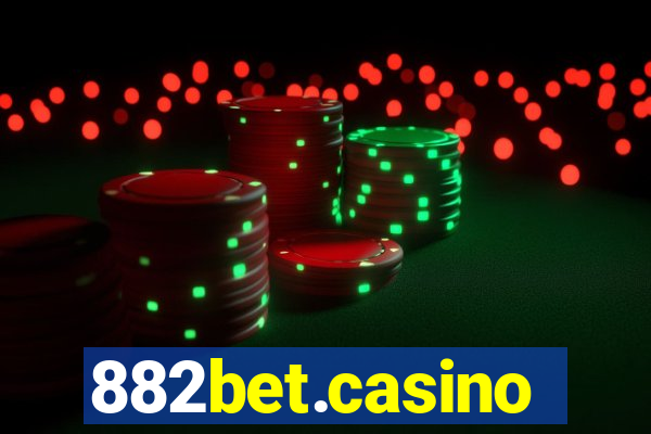 882bet.casino